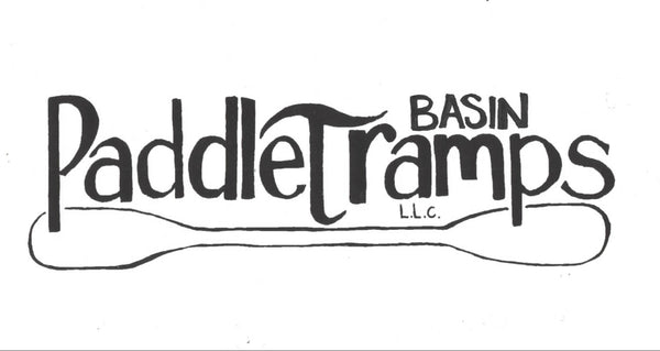 Basin Paddletramps, LLC
